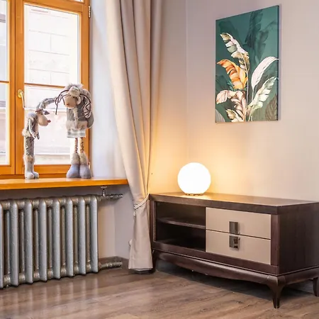 Barn Street Home, Old 1br 公寓 *