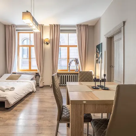 Barn Street Home, Old 1br דירה *